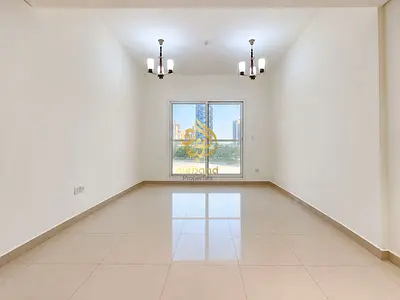 Book Now ! Luxury Apartment | Bright And Elegant | Huge Balcony