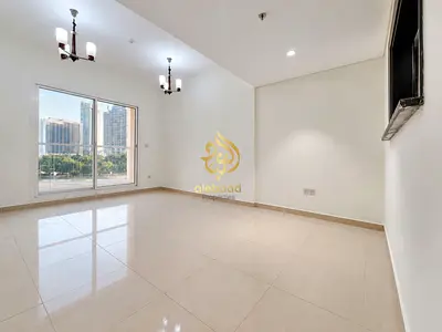 Book Now ! Luxury Apartment | Bright And Elegant | Huge Balcony