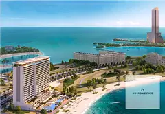 Limited Units | Prime Location | Investor Deal