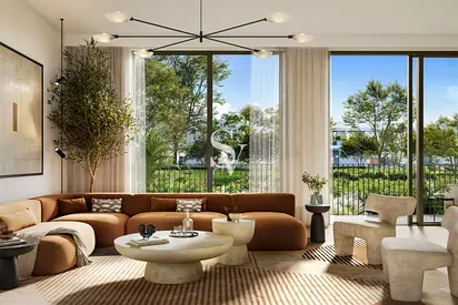 Priced near OP | Single Row| Near Park | Wellness