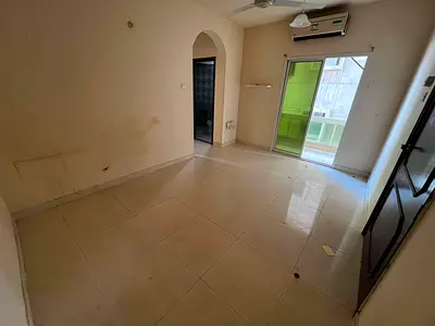 أجمل الشقق وأقل الأسعار للإيجار السنوي – ثاني صف من كورنيش عجمان