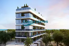 40% Discount I Beach Access I DLD Waiver