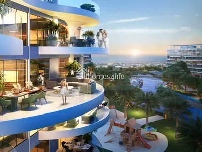Luxury Living |Prime Location |In Lagoon Views 5