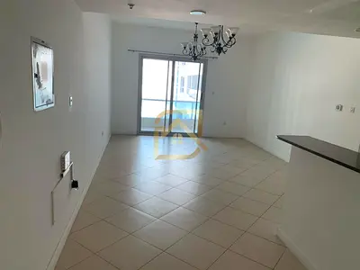 Chiller Free | Near to metro station