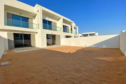 Single Row | Furnished Villa | Enhanced Privacy