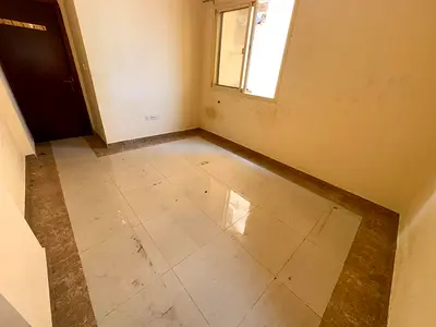 Luxury 1 Bedroom Apartment for Annual Rent | Al Nakheel 1 | AED 26,000