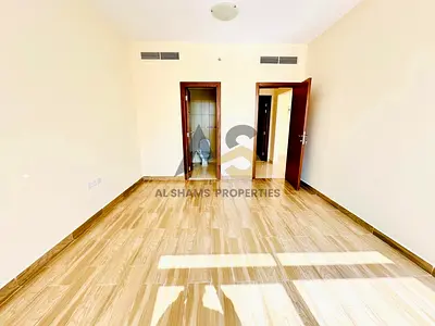 No deposit cash | Luxury 1bhk with attached bath | covered parking