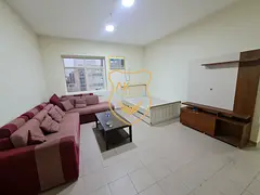 Fully Furnished 2 Bedrooms Apartment Available on Monthly Rent Near Corniche