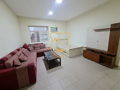 Monthly Room Available For Rent For Single Lady Or Working Couples