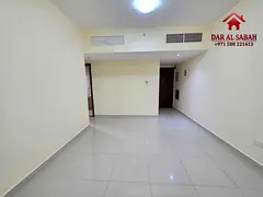 OFFER PRICE LAVISH 1BHK IN ONLY 31K•6CHEQUES PAYMENT•NEAR TO DXB BUS STATION