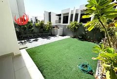 Zinnia | Spacious | Elegant Stunning 3BR + Maid