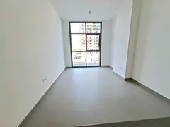 Elegant 1BR Apartment with 2 bathroom with Premium Community Amenities