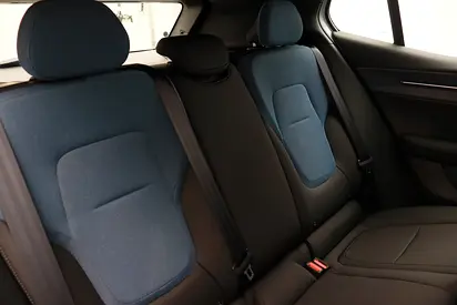 Volvo EX30 Plus, миниатюра 15
