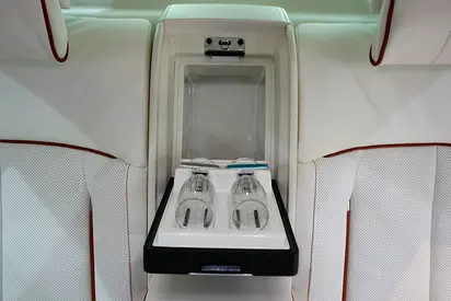 2022 ROLLS-ROYCE PHANTOM — миниатюра 13