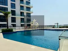 SUPER DISTRESS DEAL | ELEGANT STUDIO | LUXURY FINISHES WITH FULLY FITTED KITCHEN APPLIANCES | HIGH F
