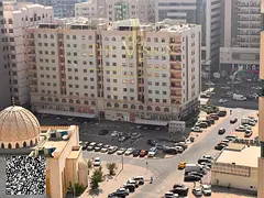 Once in a Lifetime Opportunity | Ajman Property | The Price You've Been Waiting For Stop searchi