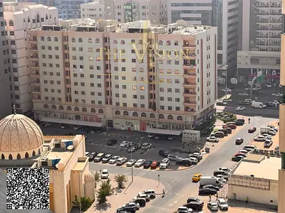 Once in a Lifetime Opportunity | Ajman Property | The Price You've Been Waiting For Stop searching.