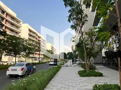 🏡 استوديو للبيع في الجادة – مبنى سولو 4 | فرصة استثمارية بعائد إيجاري فوري