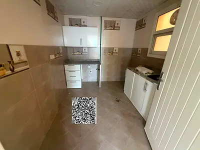 1 Bedroom Apartment for Annual Rent in Ajman – Al Jurf 3