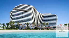 Full Cash Deal / Lowest Price / Investor Deal