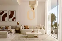 Premium Unit | Attractive Payment Plan | Investor Deal