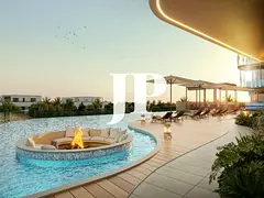 EXCLUSIVE CASH PRICE | POST-HANDOVER PAYMENT PLAN | WATERFRONT LUXURY