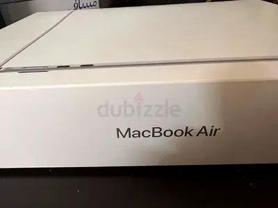 Macbook M4 apple care warranty till May 2028