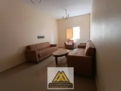# Annual Rent | 2-Bedroom Apartment in Al Rashidiya 3 – Ajman
