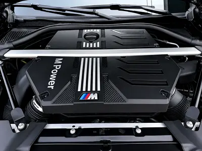 صورة مصغرة 20 لـ 2020 BMW X3