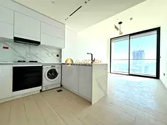 1 BHK | High Floor | 12 Cheques