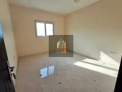 Luxurious 1bhk for Asian Family available in Butina