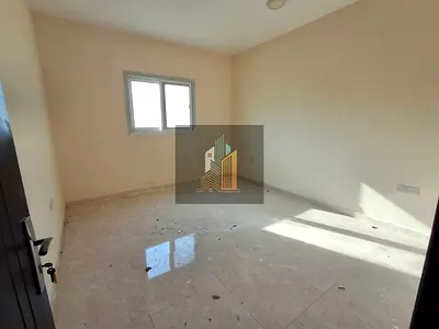 Luxurious 1bhk for Asian Family available in Butina