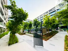 Brand New | Luxurious living | Balcony | Gym+Pool