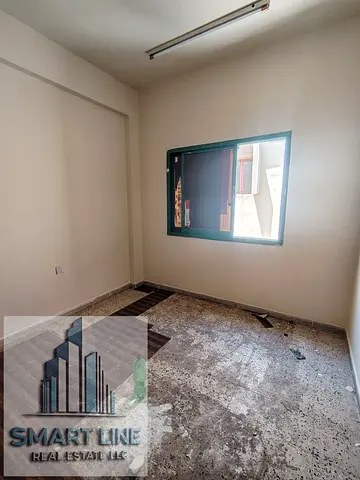 NO DEPOSIT* 1BHK WITH FAMILY BUILDING NEAR TO SACHOOL RENT ONLY 15K