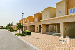 Priced to sell | Vacant | Vastu Numerology