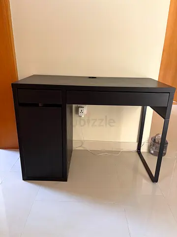 Ikea Desk- 105x50cm