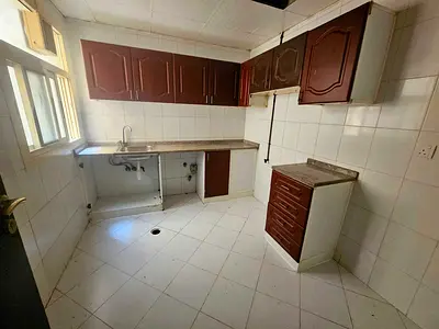 No Deposit 1,Bhk Flat Available 1,Bathroom Open View Building And Rent 23K
