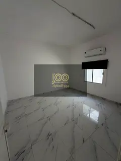 Annual Rental | 2 Bedroom Arabic Apartment in Shaabiyat Isa – Families Only