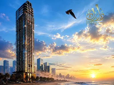 New Project launch | 20% instant discount for Cash buyers | Fully Furnished