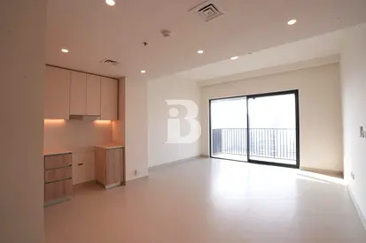 Brand New | Spacious Layout | Vacant Unit