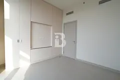 Brand New | Spacious Layout | Vacant Unit