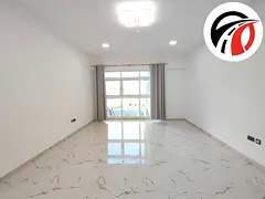 Zero commission/ direct from owner/ 1 bhk with closed kitchen spacious layout/ prime location/ Arjan