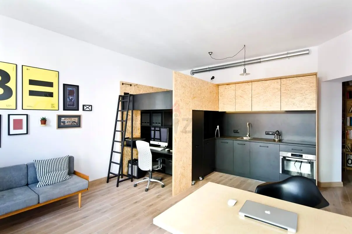 DPV_View_Image_5