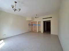 Ready to Mova | Parking Permit | Near Bus Stop