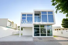 Fully Upgraded | Pool View | Unfurnished