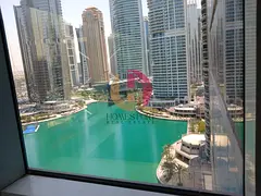 Lake View | AED 135K + VAT | Well Fitted Office Available For Rent