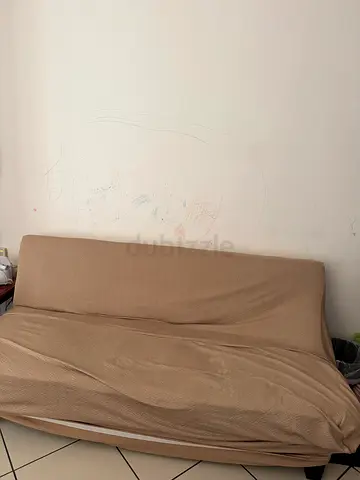 Sofa bed
