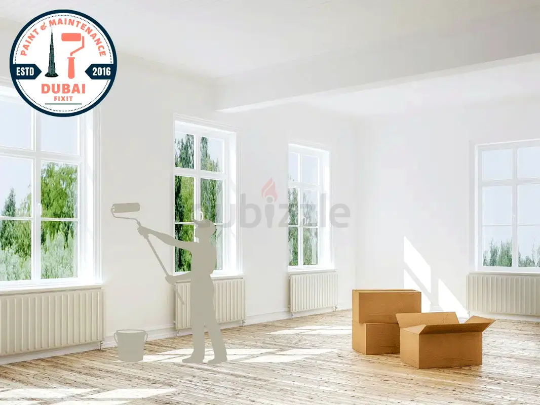 DPV_View_Image_0