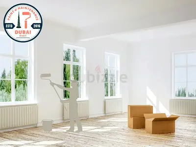 Painters