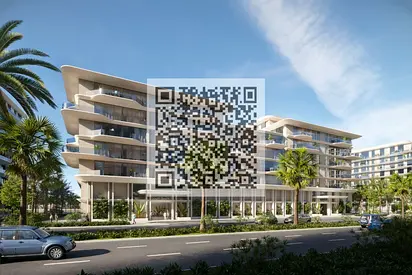 2 BHK | Waterfront Living | Flexible Payment Plan